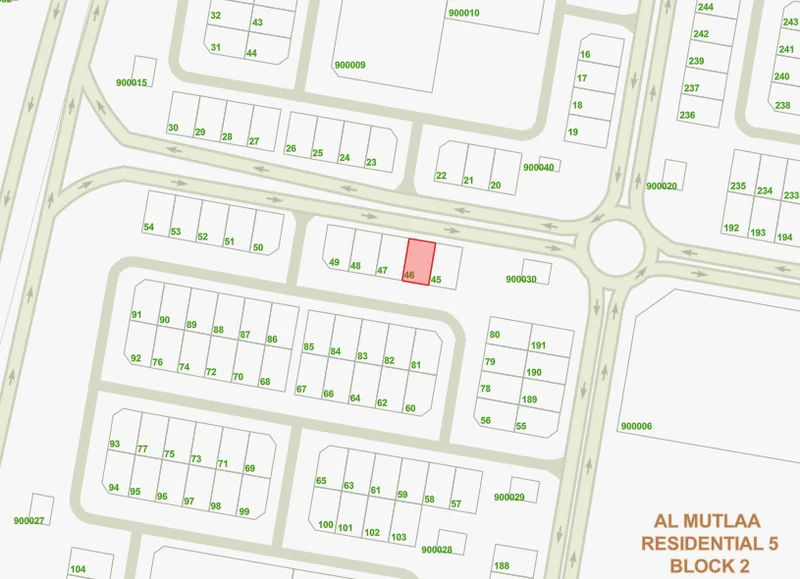 صورة مصغرة 5