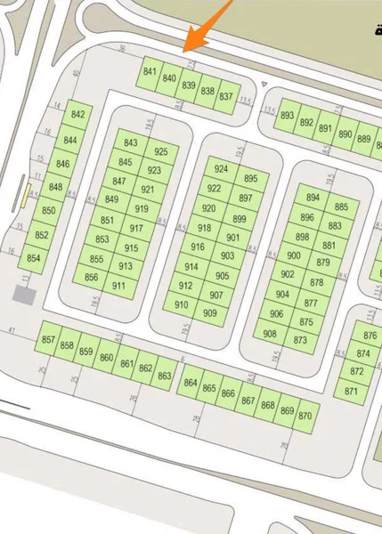 صورة مصغرة 2