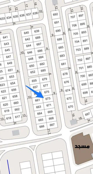 صورة مصغرة 1