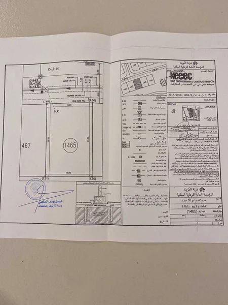 صورة مصغرة 3