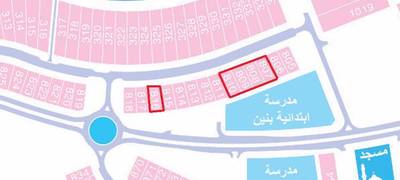 صورة العقار