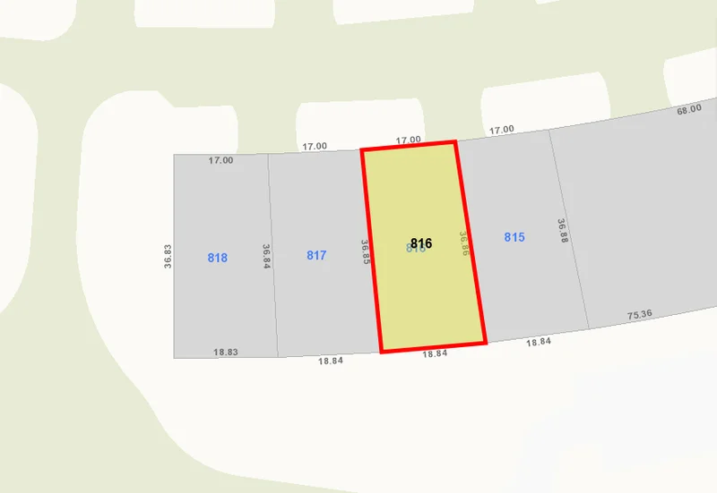 صورة مصغرة 3