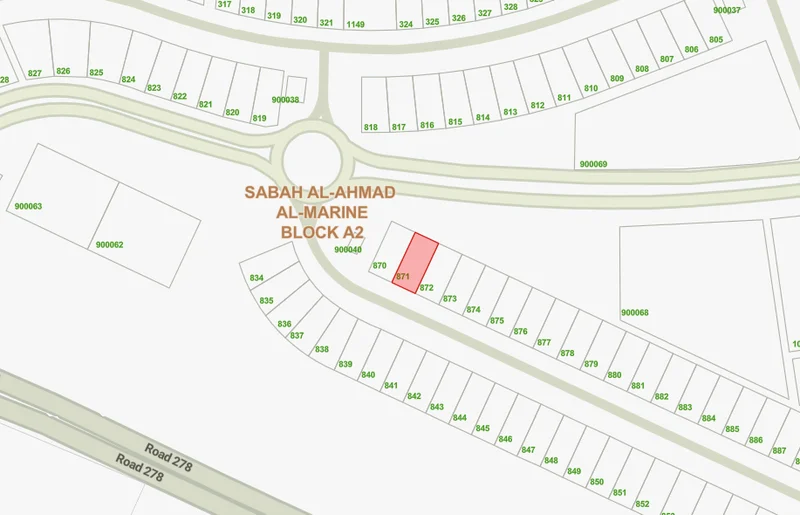 صورة مصغرة 3