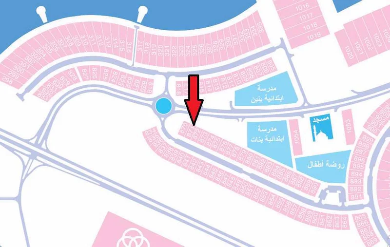 صورة مصغرة 1