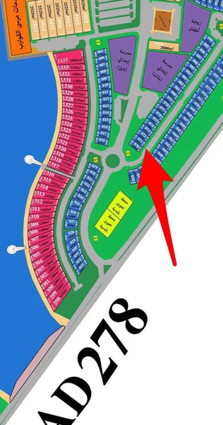 صورة مصغرة 4