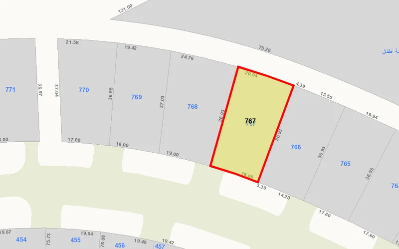 صورة مصغرة 2