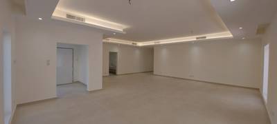 صورة العقار