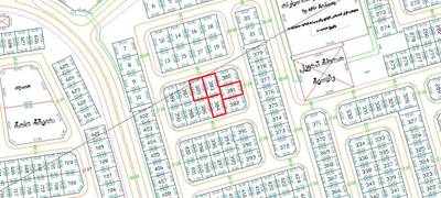 صورة العقار