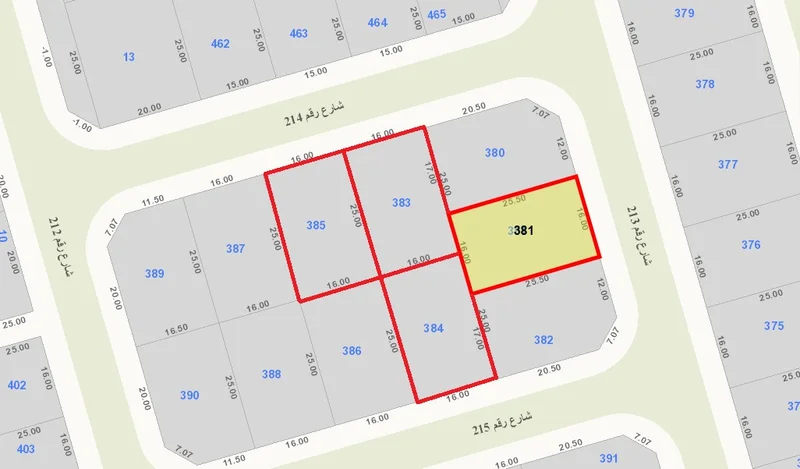 صورة مصغرة 2