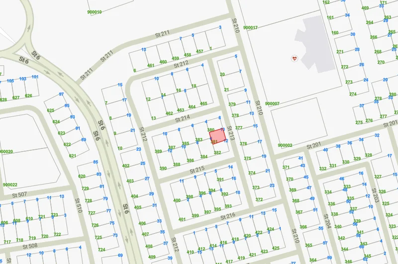 صورة مصغرة 3