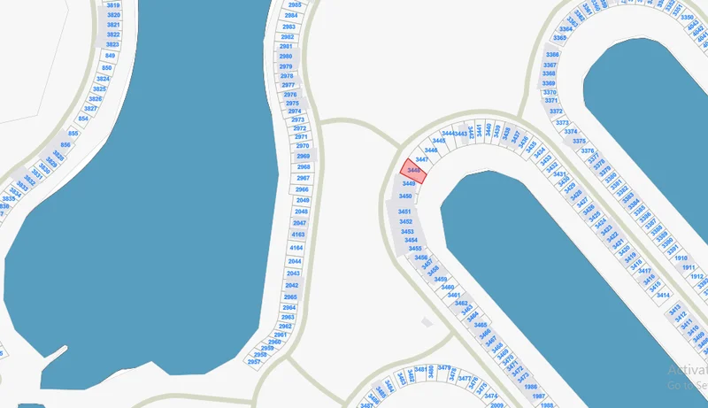 صورة مصغرة 2