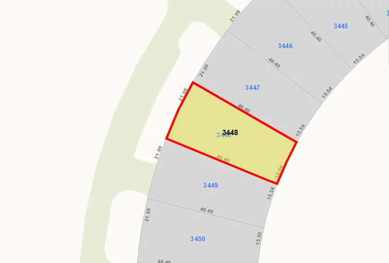 صورة مصغرة 4