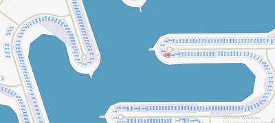 صورة العقار