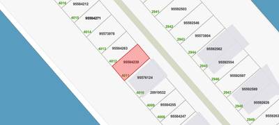 صورة العقار