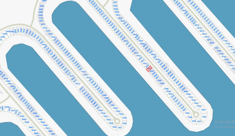 صورة مصغرة 2