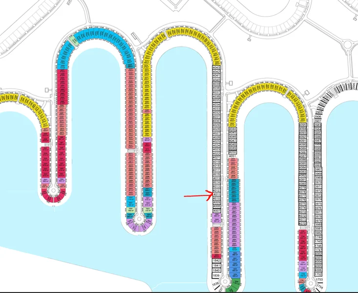 صورة مصغرة 4
