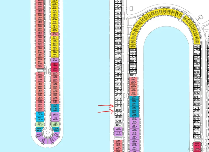 صورة مصغرة 3
