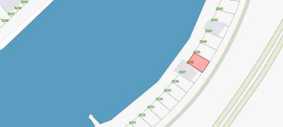 صورة العقار