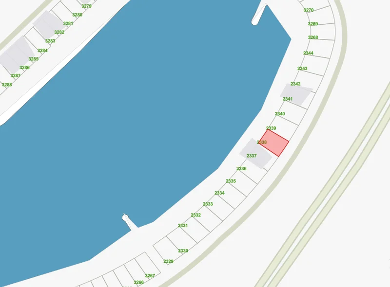 صورة العقار