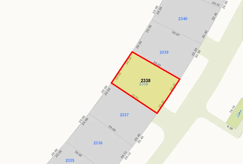 صورة مصغرة 2