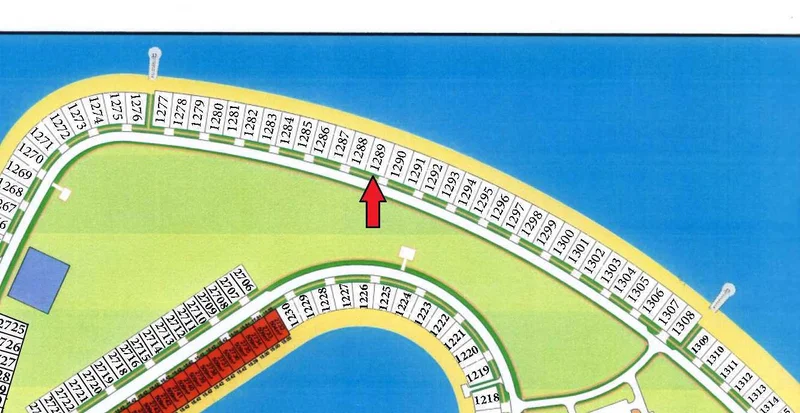 صورة مصغرة 1