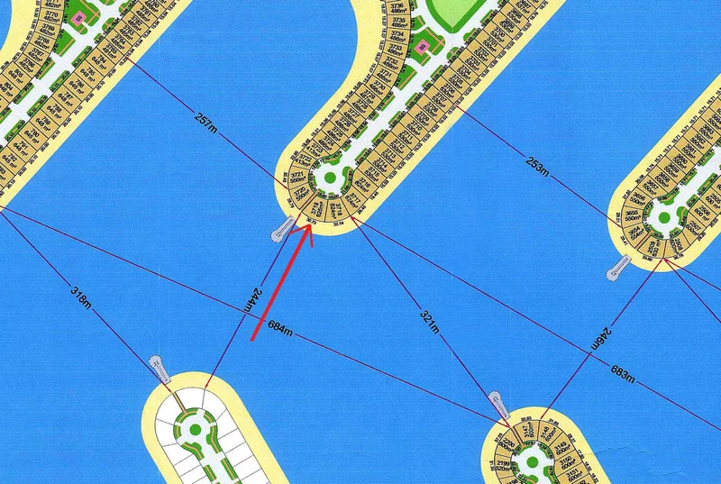 صورة مصغرة 2