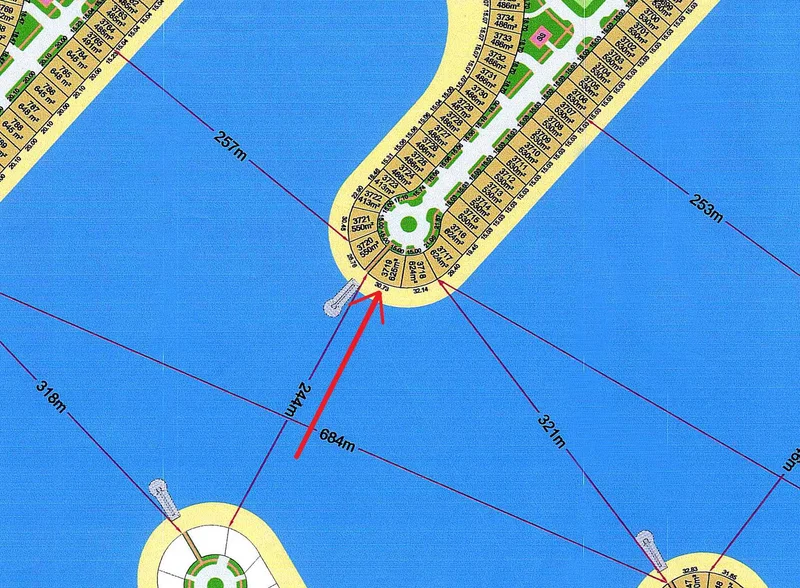 صورة مصغرة 3