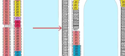 صورة العقار