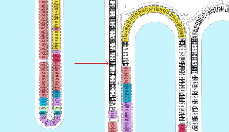 صورة مصغرة 2