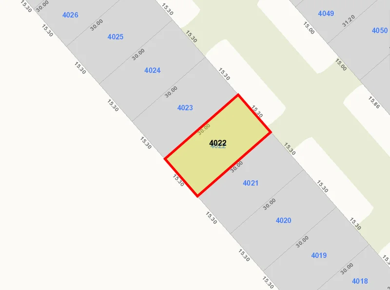 صورة مصغرة 3