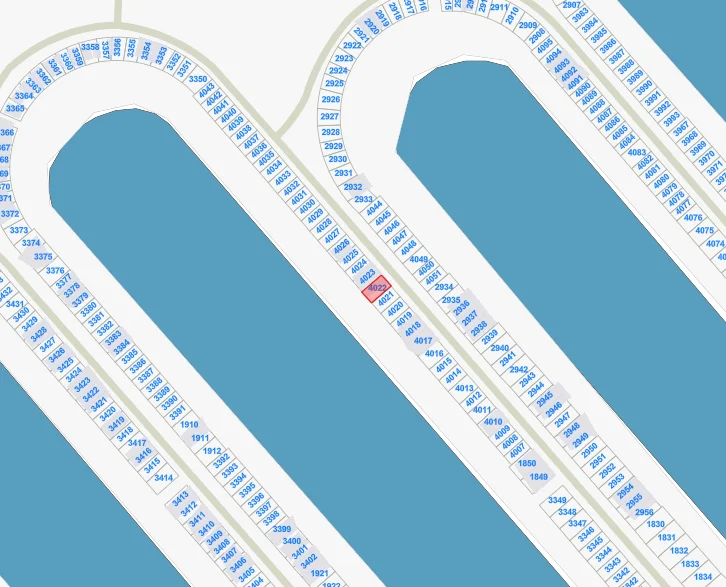 صورة مصغرة 4