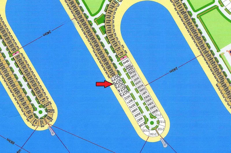 صورة مصغرة 2