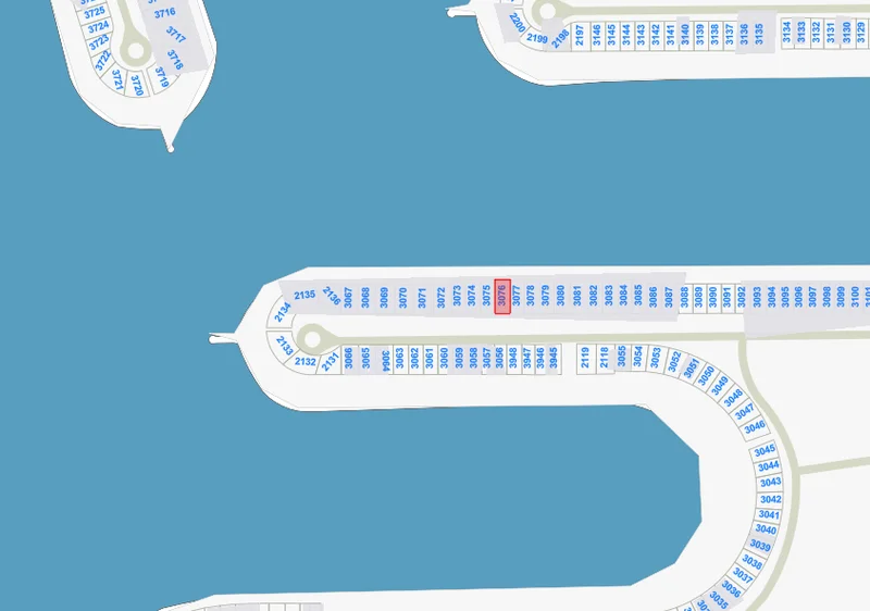 صورة مصغرة 4