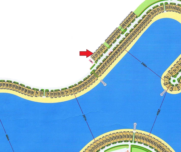 صورة مصغرة 2