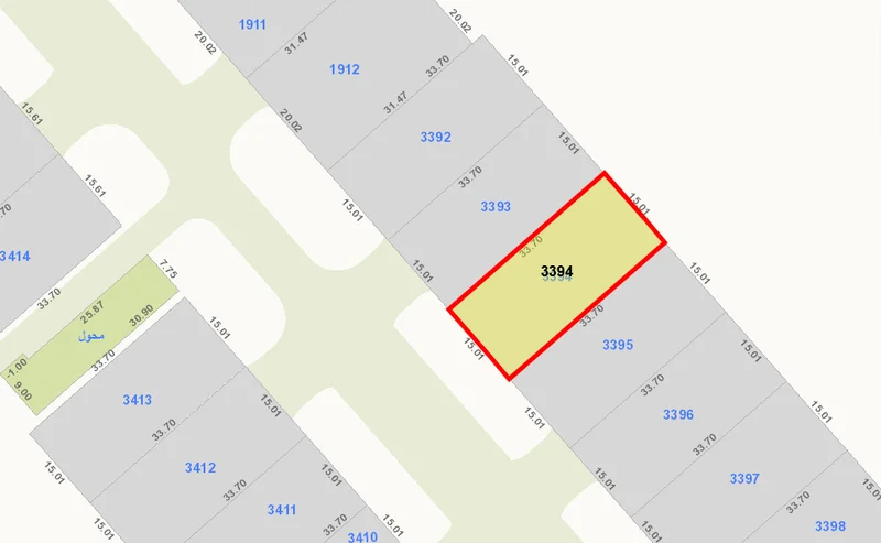 صورة مصغرة 3