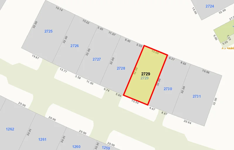 صورة مصغرة 3