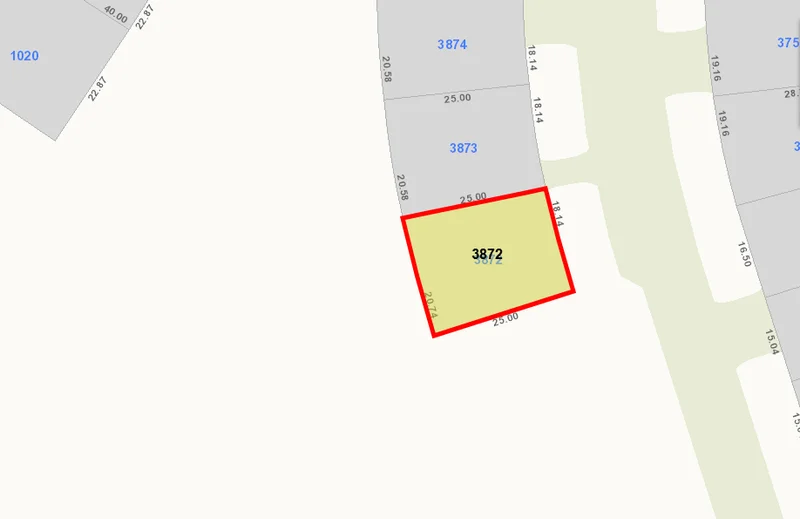 صورة مصغرة 3