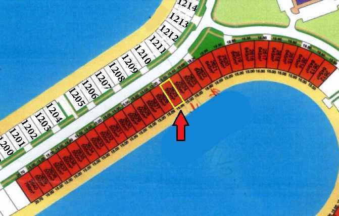 صورة مصغرة 1