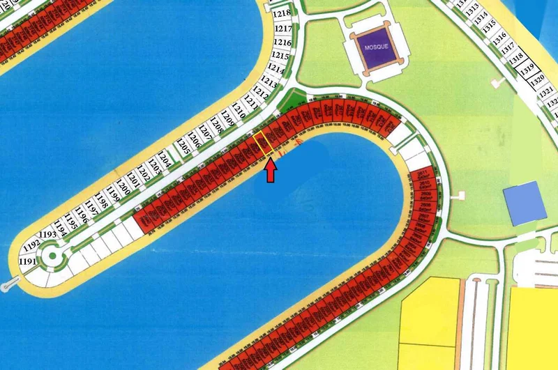 صورة مصغرة 2