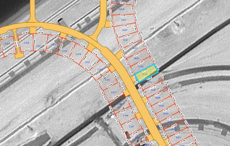 صورة مصغرة 4