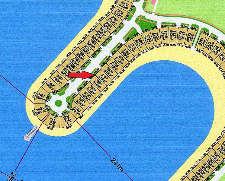 صورة مصغرة 4