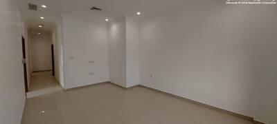 صورة العقار