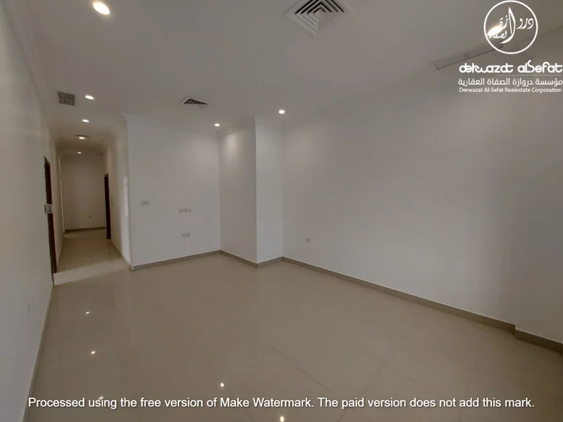 صورة العقار