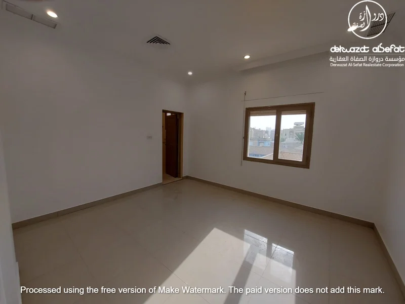 صورة مصغرة 2