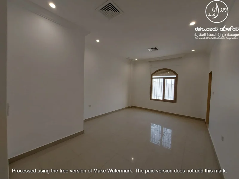 صورة مصغرة 3