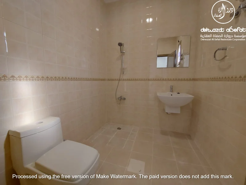 صورة مصغرة 7