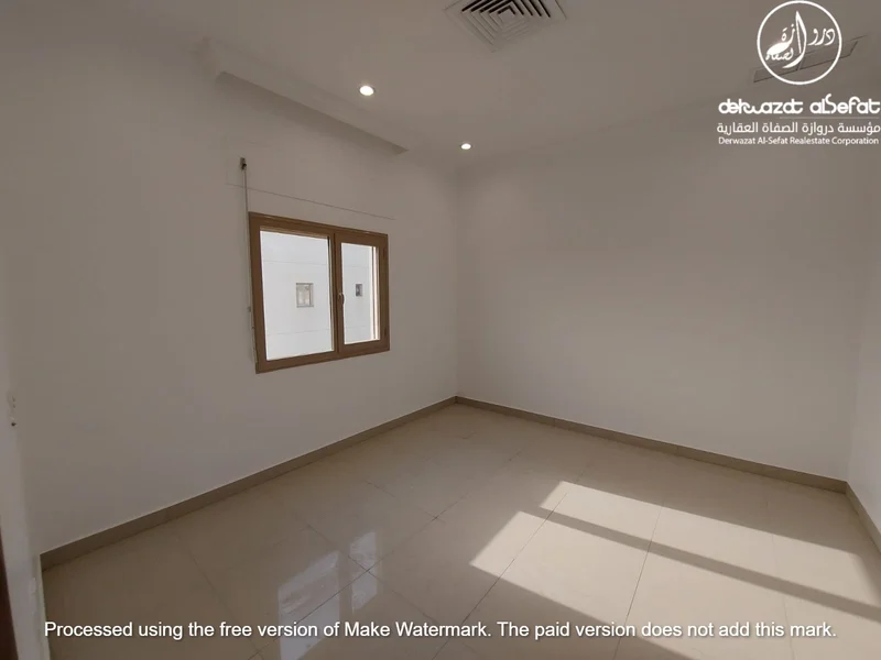 صورة مصغرة 5