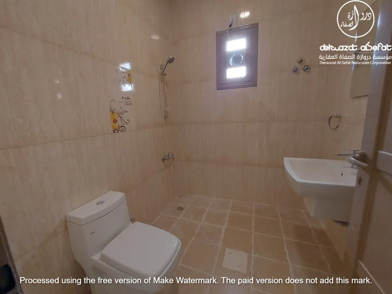 صورة مصغرة 9