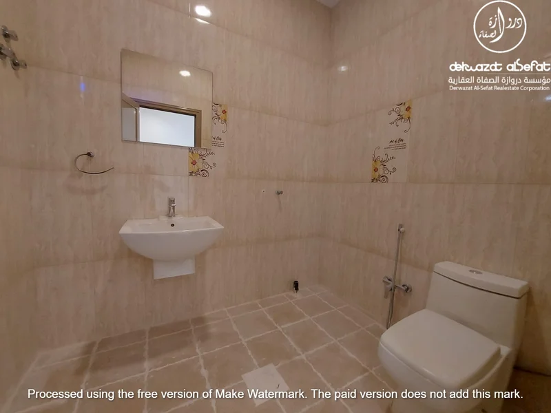 صورة مصغرة 8