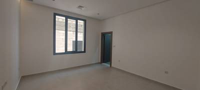 صورة العقار